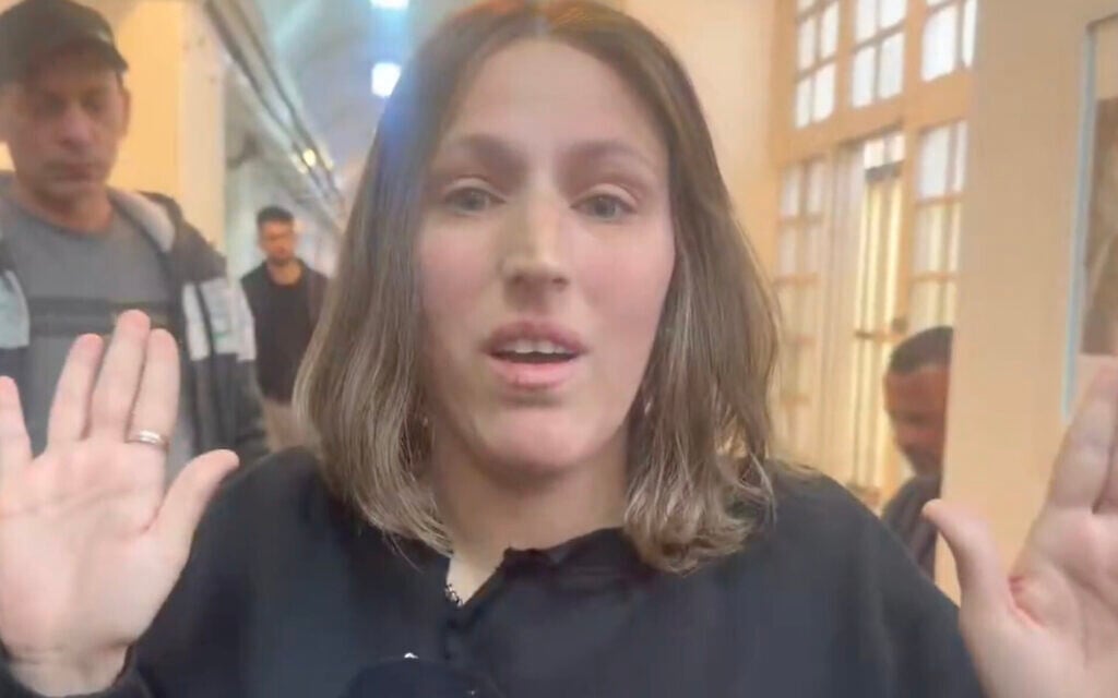 Mother of baby boy found dead at unlicensed daycare says caregivers are innocent